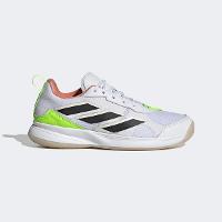 Tênis Adidas Avaflash Low Feminino - 1