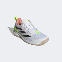 Tênis Adidas Avaflash Low Feminino - 2