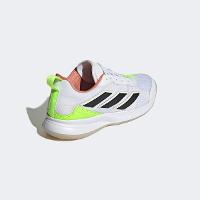 Tênis Adidas Avaflash Low Feminino - 3