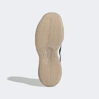 Tênis Adidas Avaflash Low Feminino - 5