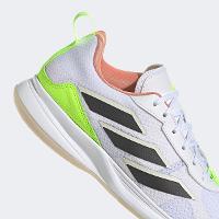 Tênis Adidas Avaflash Low Feminino - 7