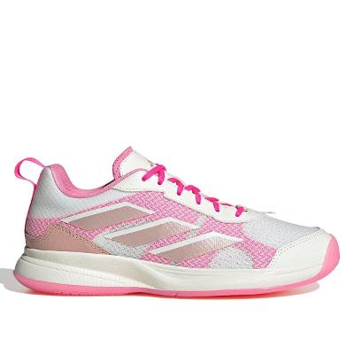 Tênis Adidas Avaflash Low Feminino