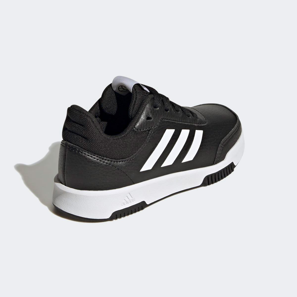 Tênis Infantil Adidas Tensaur Sport Training Lace - 3