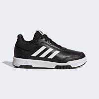 Tênis Infantil Adidas Tensaur Sport Training Lace - 1