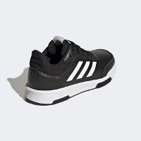 Tênis Infantil Adidas Tensaur Sport Training Lace - 3