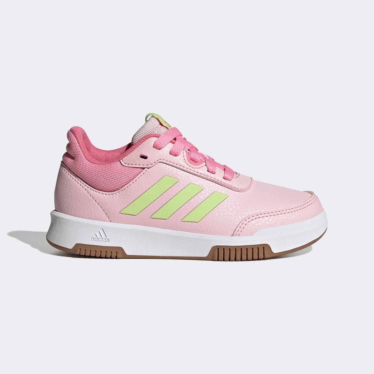 Tênis Juvenil Adidas Tensaur Sport - 1