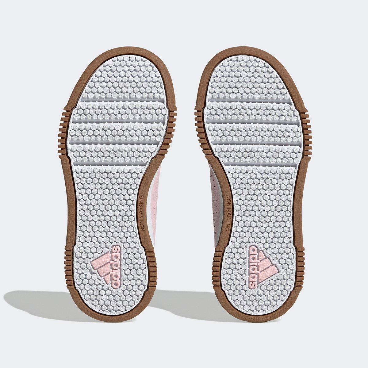 Tênis Juvenil Adidas Tensaur Sport - 5