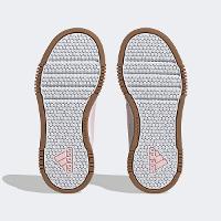Tênis Juvenil Adidas Tensaur Sport - 5