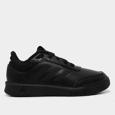 Tênis Juvenil Adidas Tensaur Sport