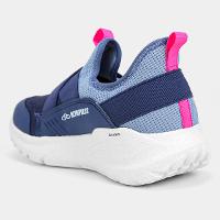 Tênis Infantil Olympikus Stream Menino - 3