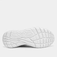 Tênis Infantil Olympikus Stream Menino - 5