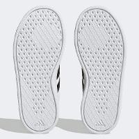 Tênis Infantil Adidas Breaknet Lifestyle Court Lace - 5