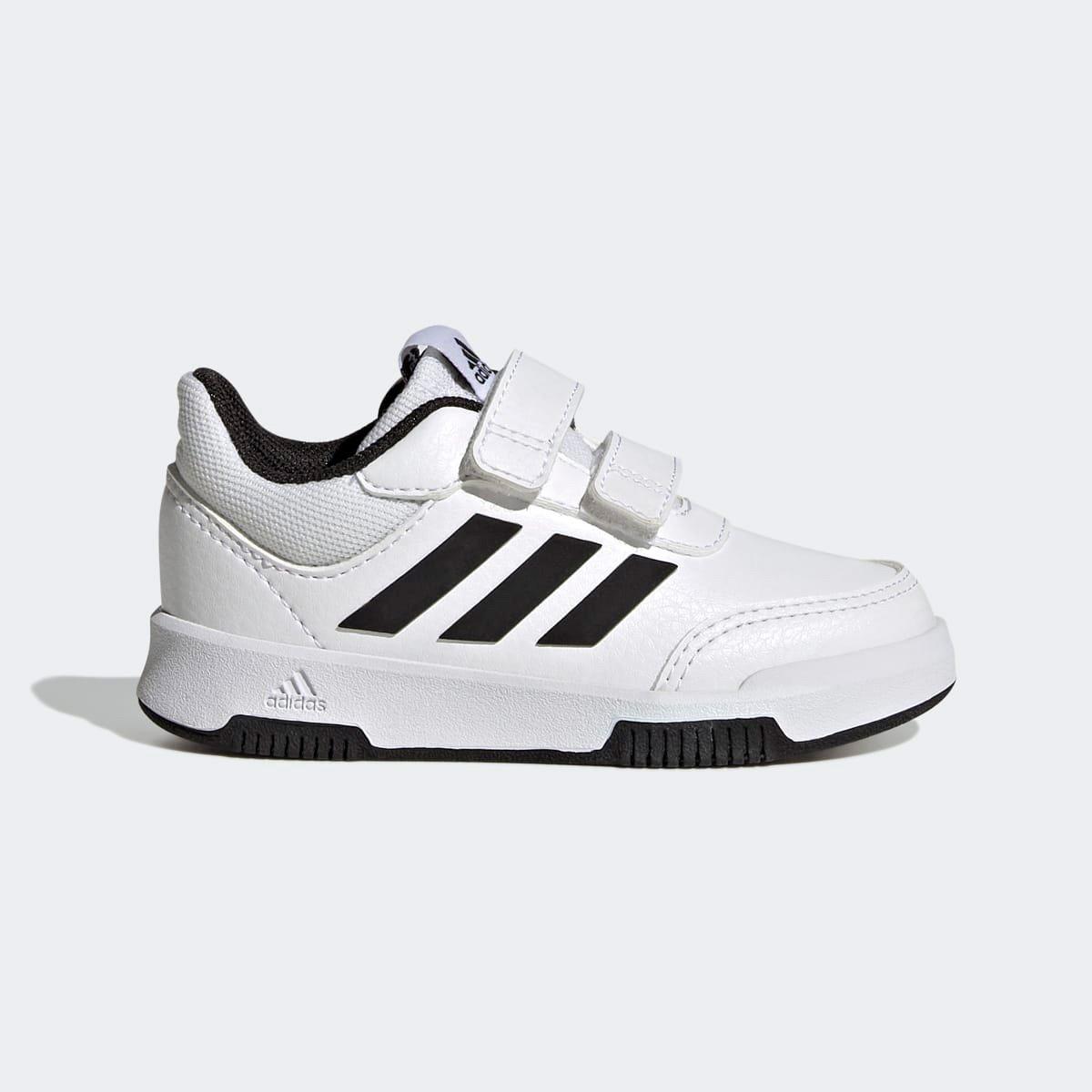 Tênis Infantil Adidas Tensaur Sport 2.0 - 1