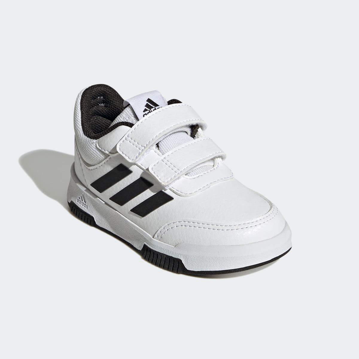 Tênis Infantil Adidas Tensaur Sport 2.0 - 2