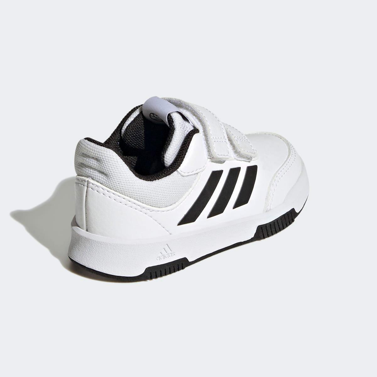 Tênis Infantil Adidas Tensaur Sport 2.0 - 3