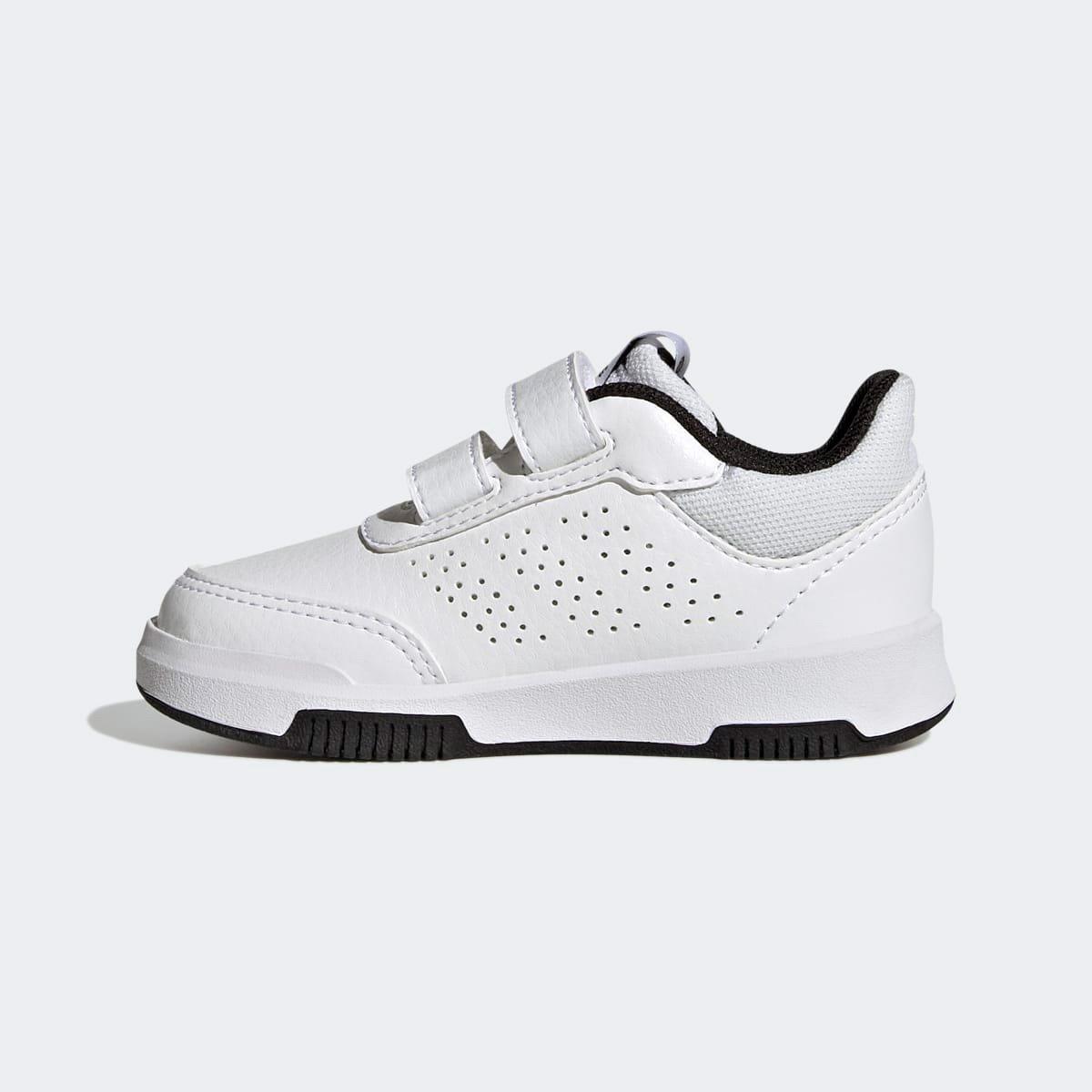 Tênis Infantil Adidas Tensaur Sport 2.0 - 6