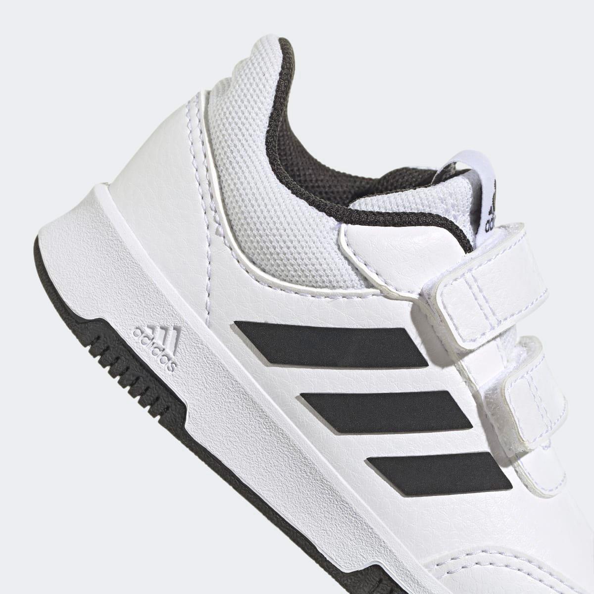 Tênis Infantil Adidas Tensaur Sport 2.0 - 7