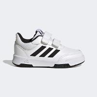 Tênis Infantil Adidas Tensaur Sport 2.0 - 1