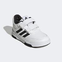 Tênis Infantil Adidas Tensaur Sport 2.0 - 2