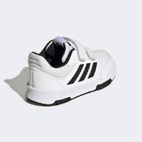 Tênis Infantil Adidas Tensaur Sport 2.0 - 3