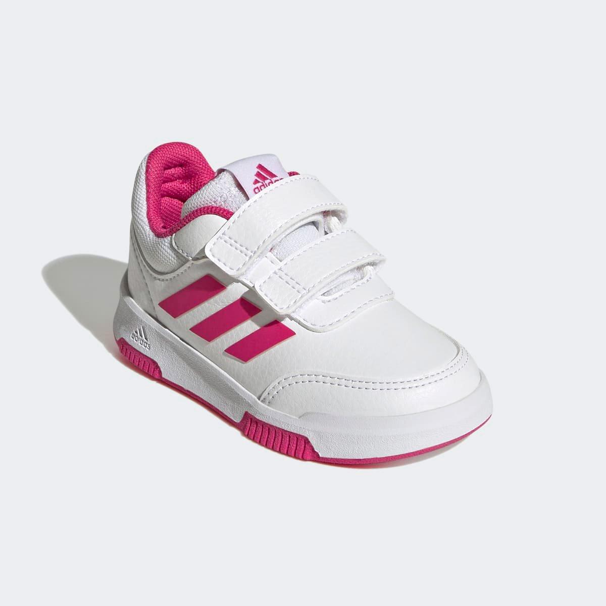 Tênis Infantil Adidas Tensaur Sport 2.0 - 2