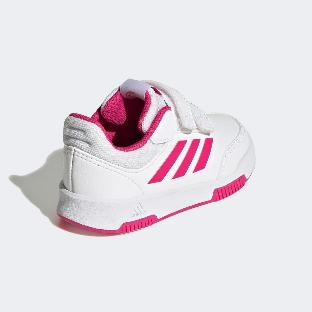 Tênis Infantil Adidas Tensaur Sport 2.0 - 3