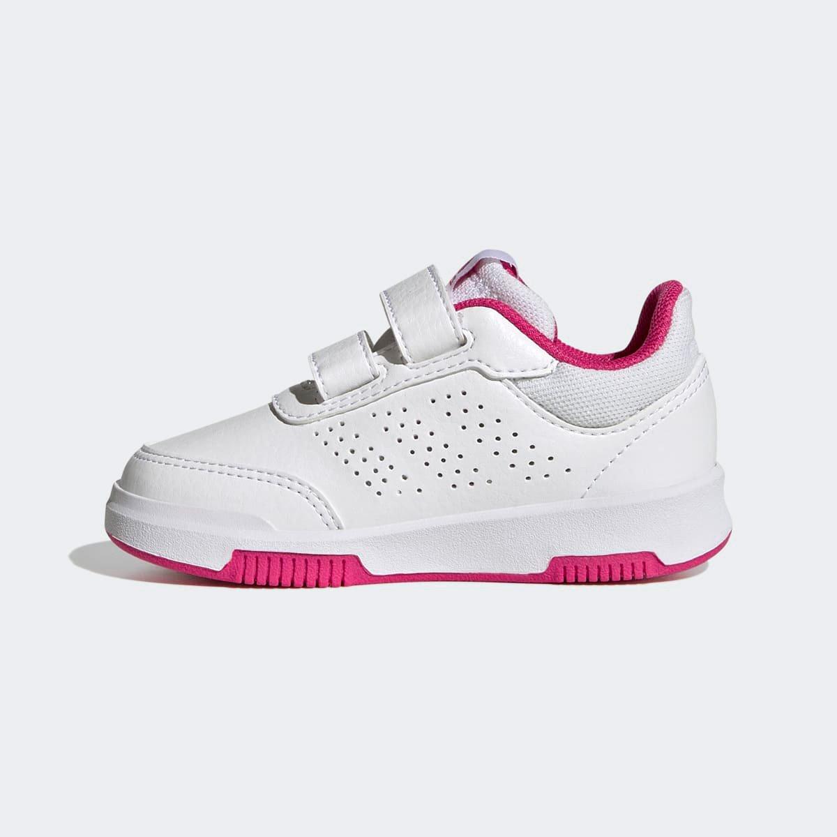 Tênis Infantil Adidas Tensaur Sport 2.0 - 6