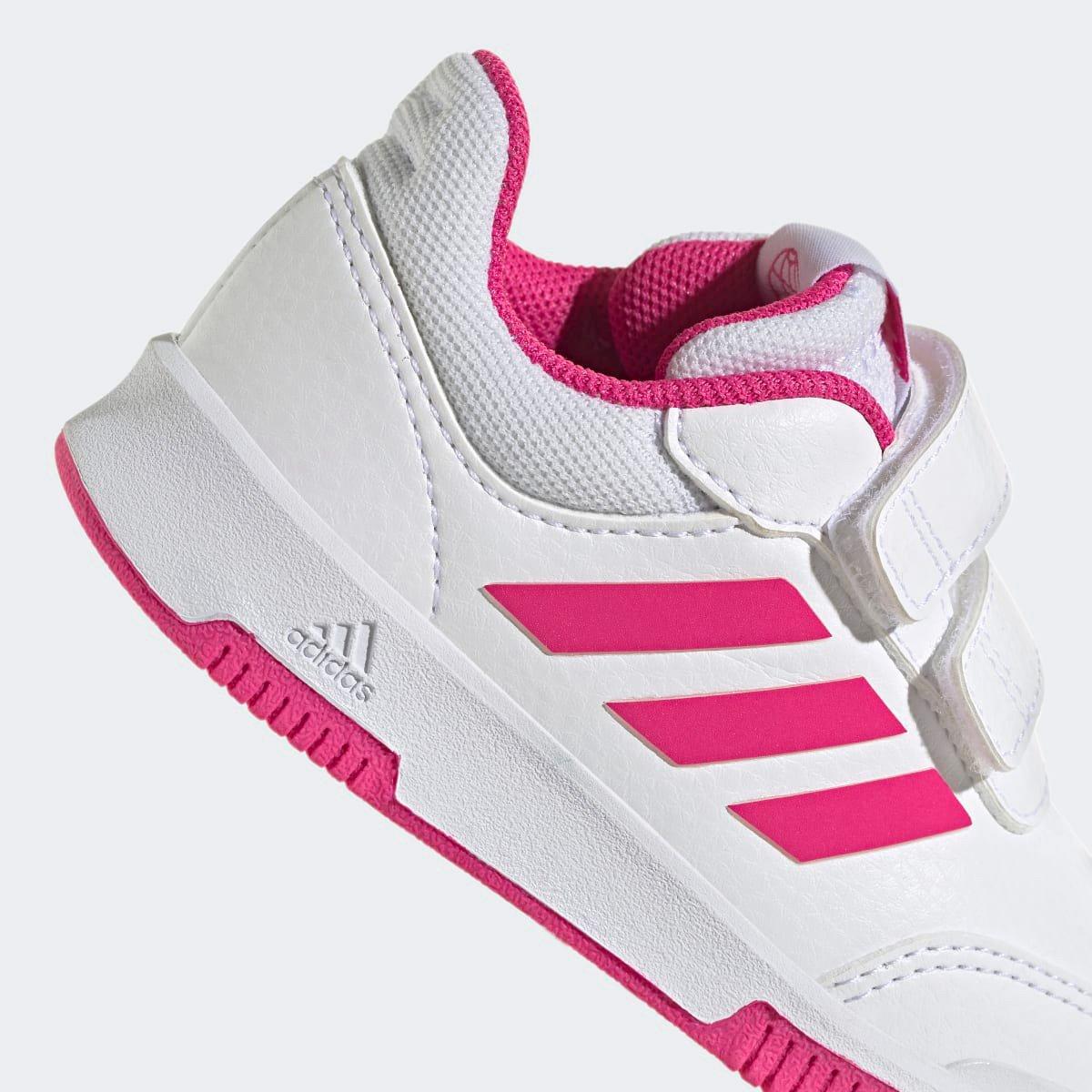 Tênis Infantil Adidas Tensaur Sport 2.0 - 7