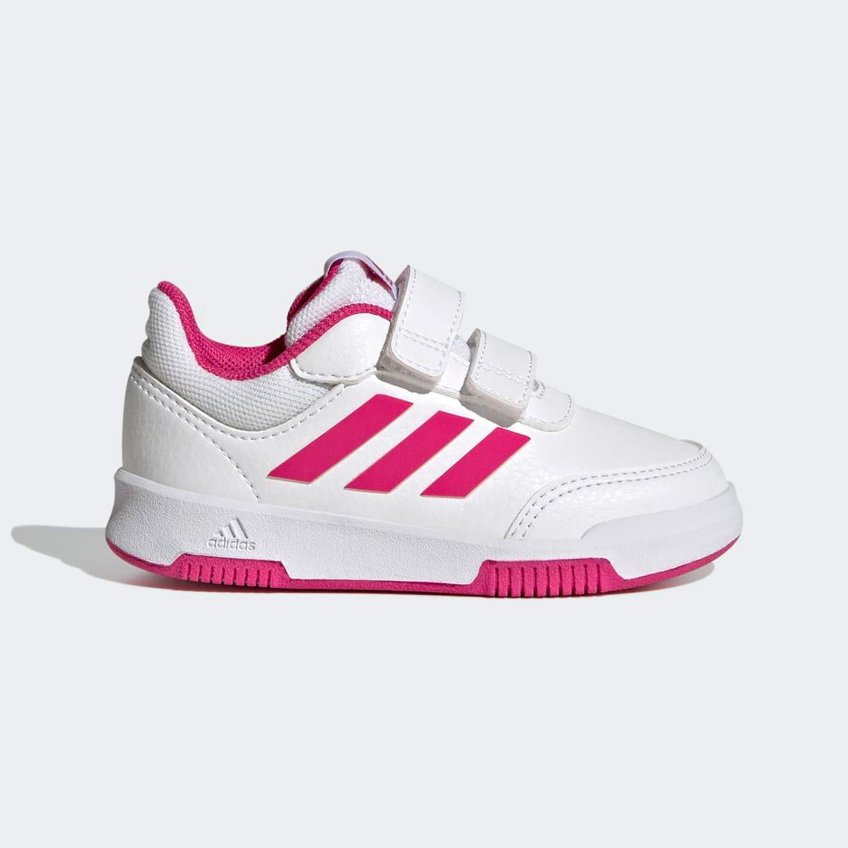 Tênis Infantil Adidas Tensaur Sport 2.0 - 1
