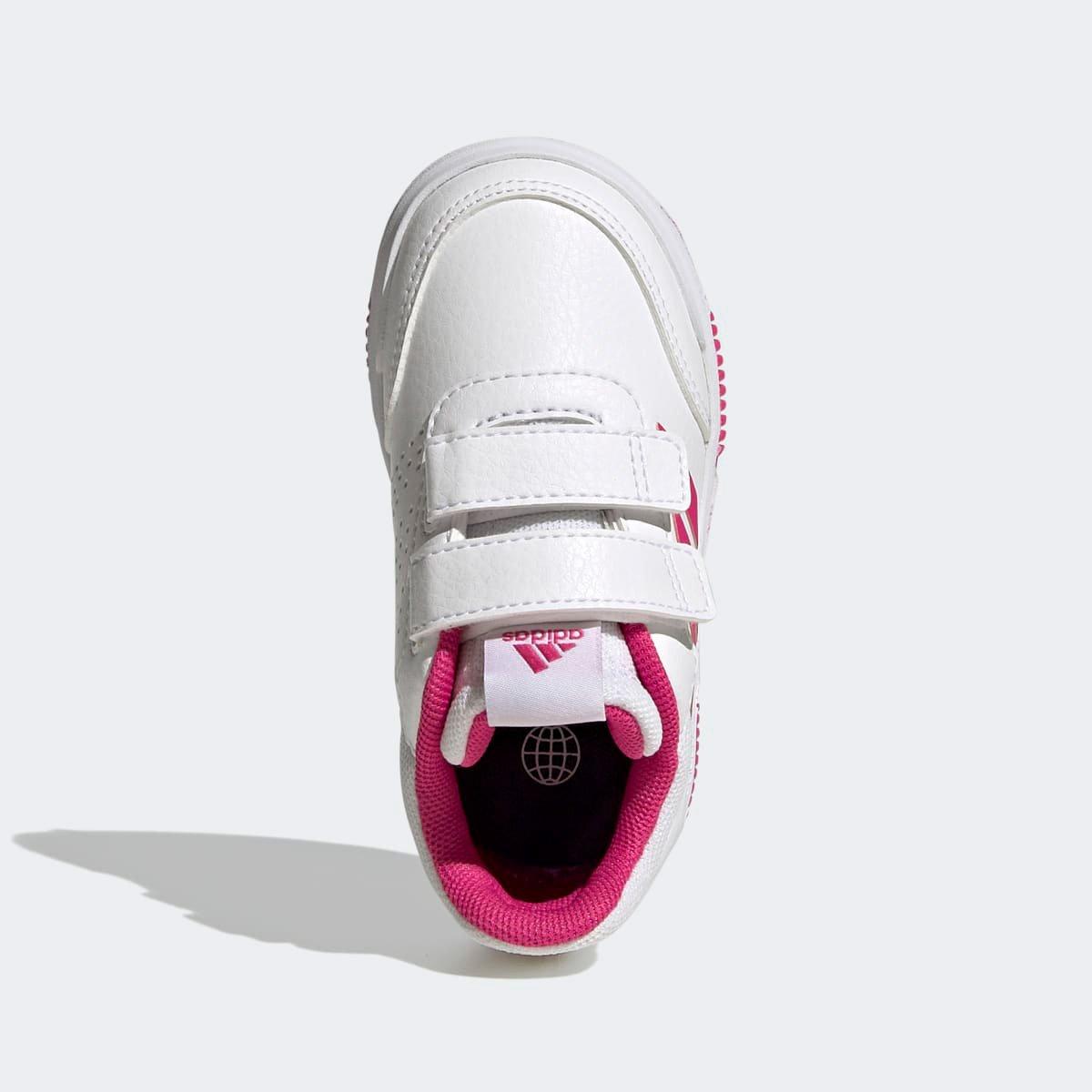 Tênis Infantil Adidas Tensaur Sport 2.0 - 4