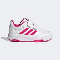 Tênis Infantil Adidas Tensaur Sport 2.0 - 1