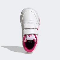 Tênis Infantil Adidas Tensaur Sport 2.0