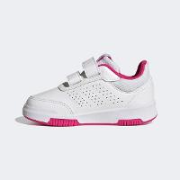 Tênis Infantil Adidas Tensaur Sport 2.0 - 6