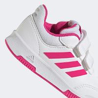 Tênis Infantil Adidas Tensaur Sport 2.0 - 7