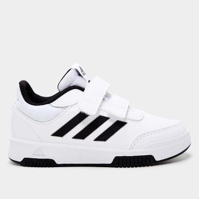 Tênis Infantil Adidas Tensaur Sport 2.0