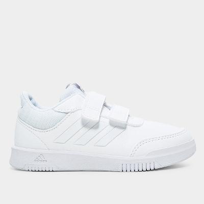 Tênis Infantil Adidas Tensaur Sport 2.0