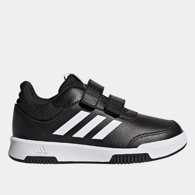 Tênis Infantil Adidas Tensaur Sport 2.0