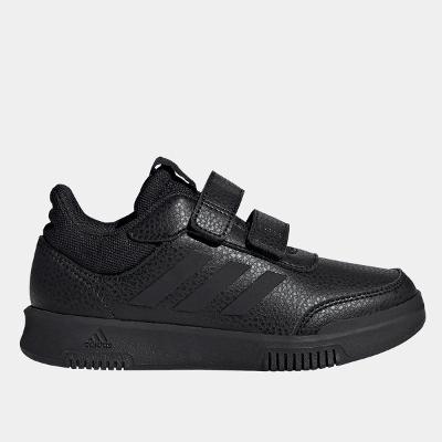Tênis Infantil Adidas Tensaur Sport 2.0