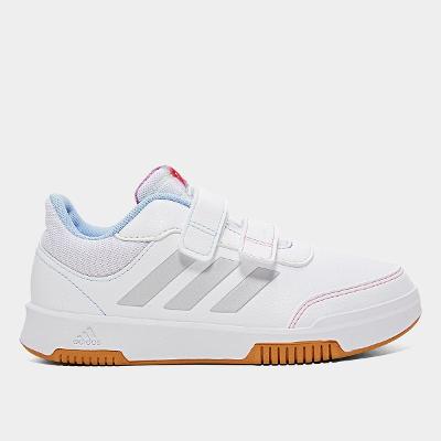 Tênis Infantil Adidas Tensaur Sport 2.0