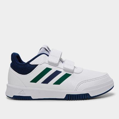 Tênis Infantil Adidas Tensaur Sport 2.0