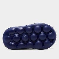 Tênis Bebê Adidas Grand Court 2.0 - 5