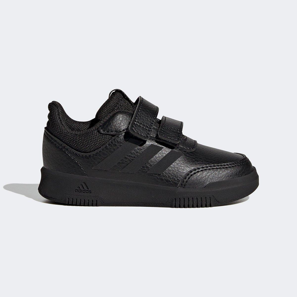 Tênis Infantil Adidas Tensaur Sport 2.0 - 1