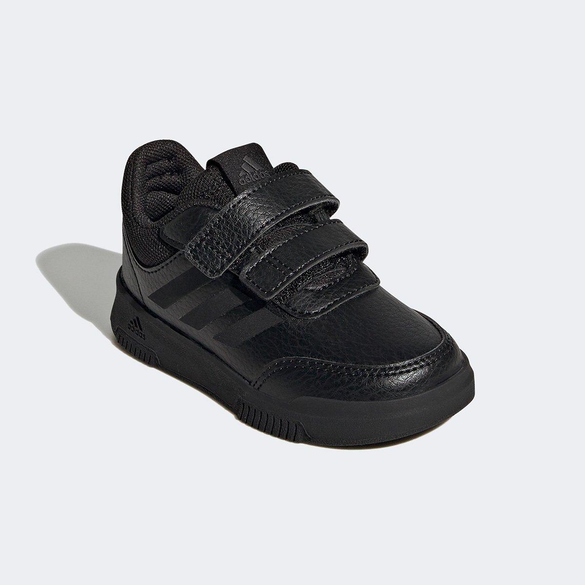 Tênis Infantil Adidas Tensaur Sport 2.0 - 2