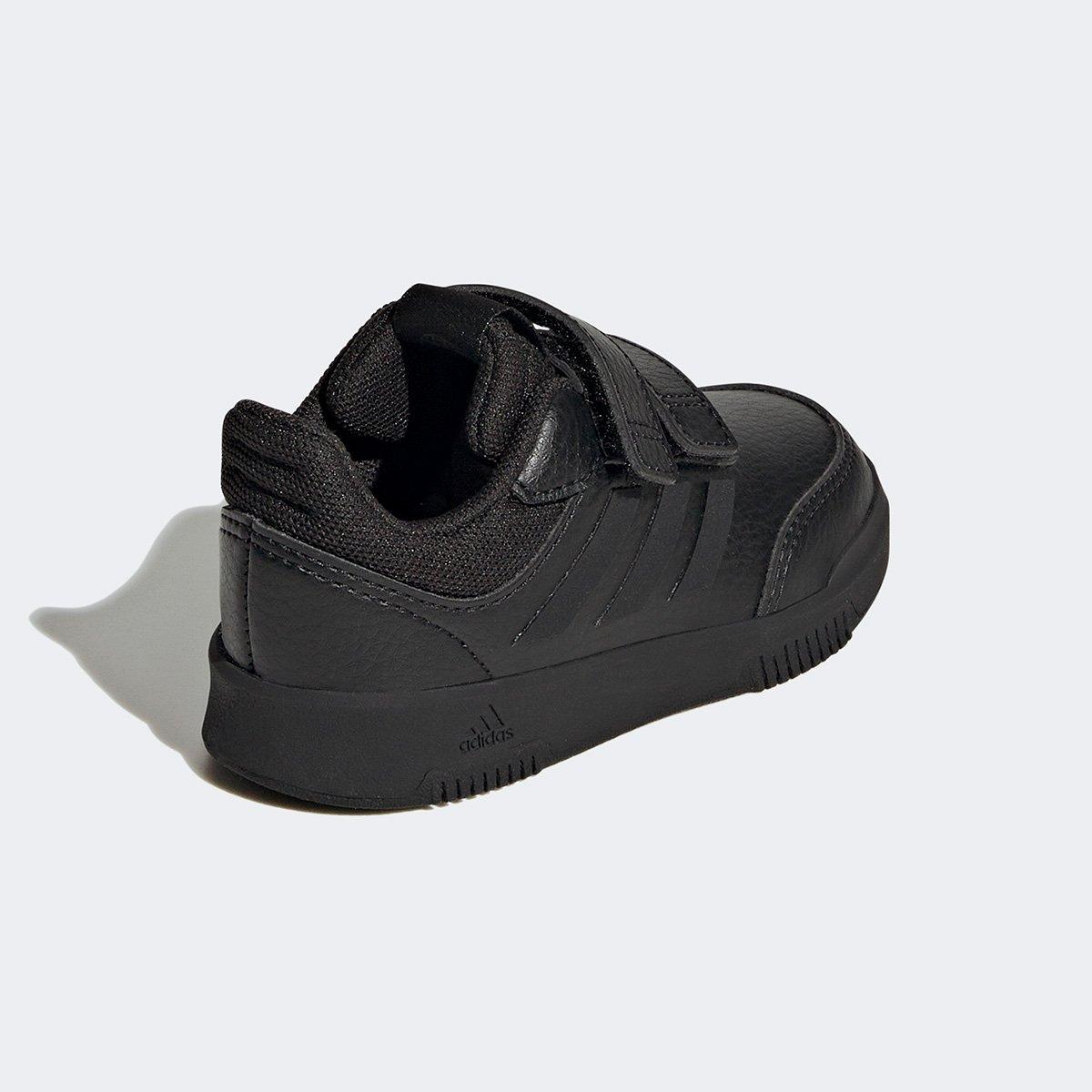 Tênis Infantil Adidas Tensaur Sport 2.0 - 3