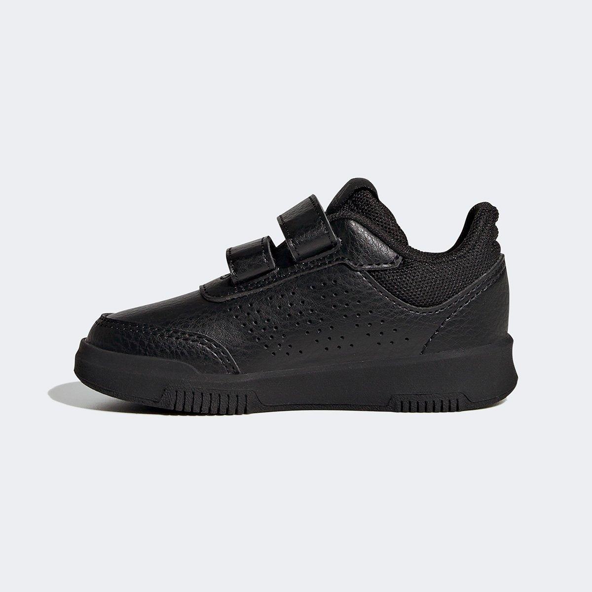 Tênis Infantil Adidas Tensaur Sport 2.0 - 6