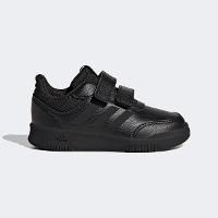 Tênis Infantil Adidas Tensaur Sport 2.0 - 1