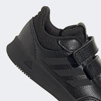 Tênis Infantil Adidas Tensaur Sport 2.0 - 8