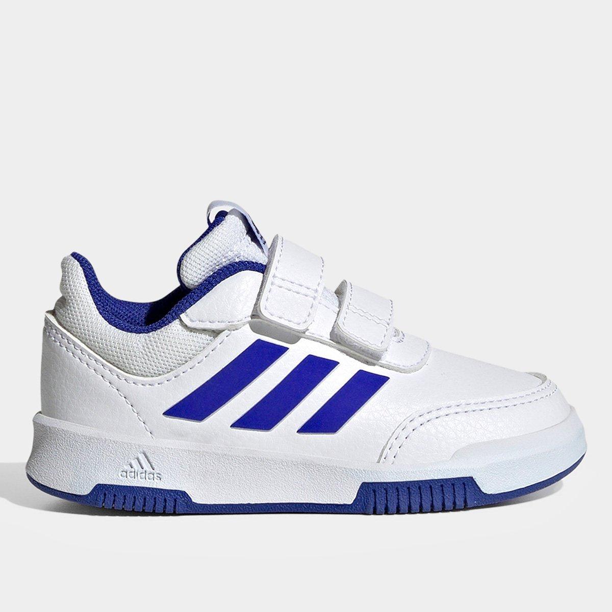 Tênis Infantil Adidas Tensaur Sport 2.0 - 1