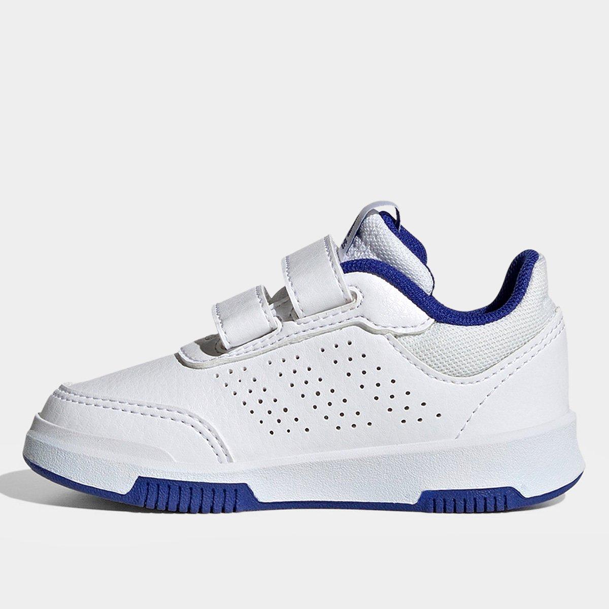 Tênis Infantil Adidas Tensaur Sport 2.0 - 6