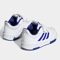 Tênis Infantil Adidas Tensaur Sport 2.0 - 3